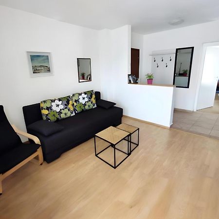Amélie Apartments Poreč Extérieur photo