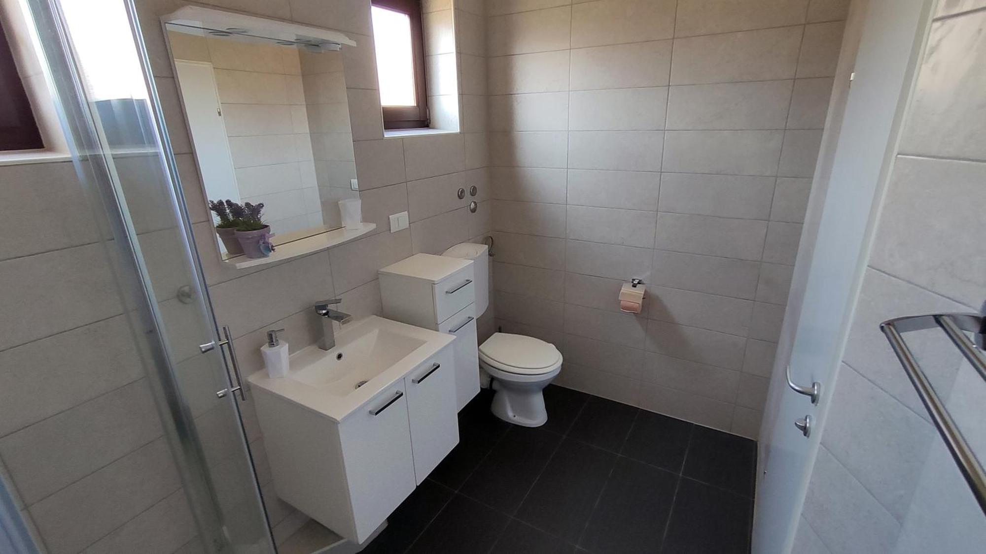 Amélie Apartments Poreč Chambre photo